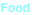 shapeimage_10_link_0