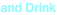 shapeimage_10_link_1