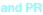 shapeimage_12_link_1