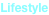 shapeimage_13_link_0