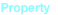 shapeimage_14_link_0