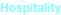 shapeimage_16_link_0