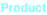 shapeimage_18_link_0