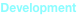 shapeimage_7_link_1