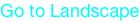 shapeimage_8_link_0