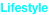 shapeimage_9_link_0