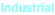 shapeimage_15_link_0