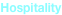 shapeimage_19_link_0