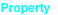 shapeimage_11_link_0