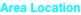 shapeimage_13_link_0