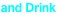 shapeimage_14_link_1
