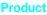 shapeimage_15_link_0