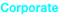 shapeimage_16_link_0