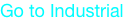 shapeimage_2_link_0