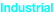 shapeimage_5_link_0