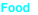 shapeimage_7_link_0