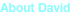 shapeimage_2_link_0
