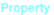 shapeimage_3_link_0