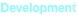 shapeimage_3_link_1