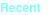 shapeimage_4_link_0