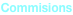 shapeimage_4_link_1