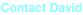 shapeimage_5_link_0