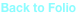 shapeimage_6_link_0