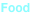 shapeimage_8_link_0