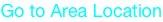 shapeimage_15_link_0
