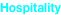 shapeimage_19_link_0