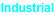 shapeimage_18_link_0