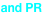 shapeimage_19_link_1