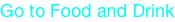 shapeimage_4_link_0