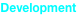 shapeimage_6_link_1
