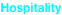 shapeimage_7_link_0