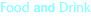 shapeimage_16_link_0