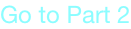 shapeimage_19_link_0