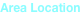shapeimage_20_link_0