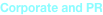 shapeimage_26_link_0